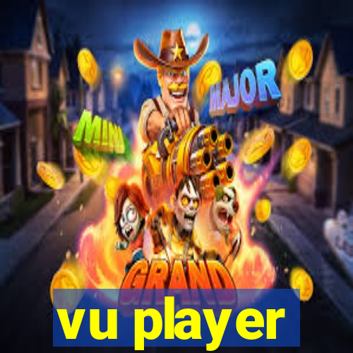 vu player
